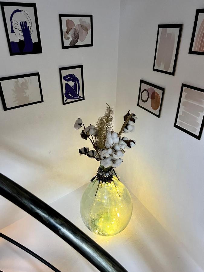 דירות סיגישוארה Nacada Studio By Hyco מראה חיצוני תמונה